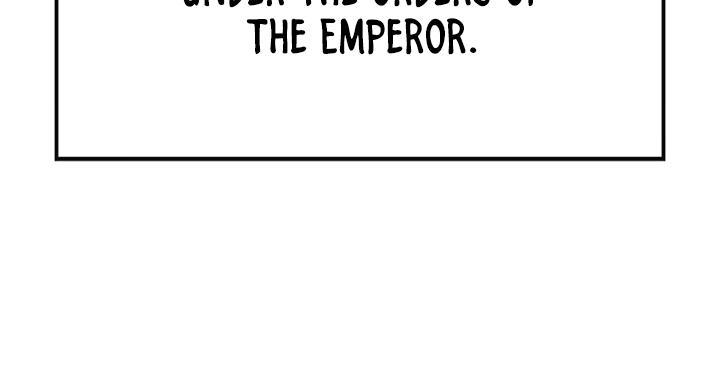 The Undefeatable Swordsman Chap 56 - Next Chap 57