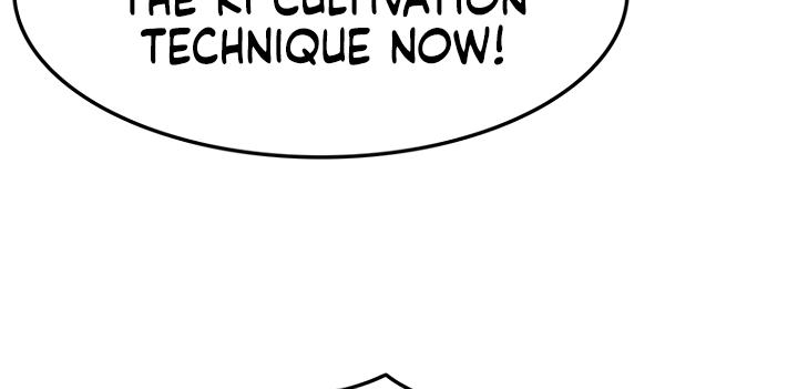 The Undefeatable Swordsman Chap 59 - Next Chap 60