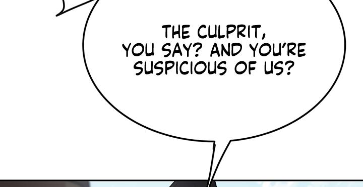 The Undefeatable Swordsman Chap 50 - Next Chap 51
