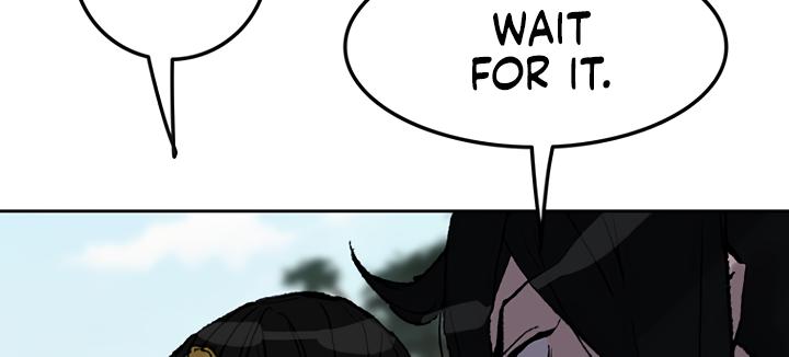 The Undefeatable Swordsman Chap 64 - Next Chap 65