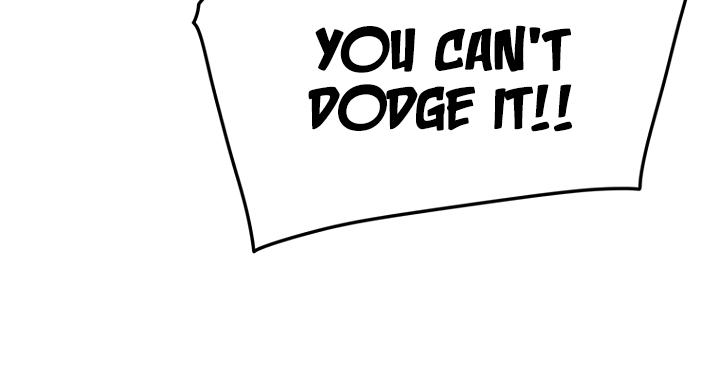 The Undefeatable Swordsman Chap 66 - Next Chap 67