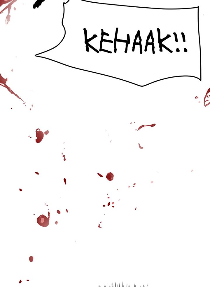 The Undefeatable Swordsman Chap 68 - Next Chap 69