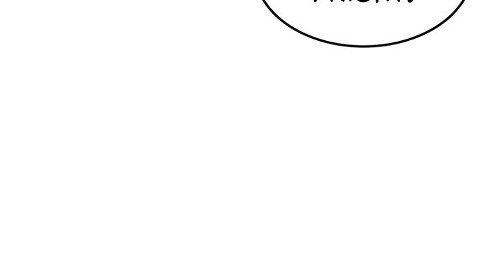 The Undefeatable Swordsman Chap 62 - Next Chap 63