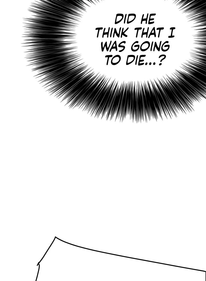 The Undefeatable Swordsman Chap 74 - Next Chap 75