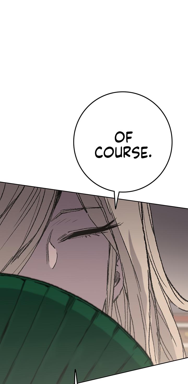 The Undefeatable Swordsman Chap 75 - Next Chap 76