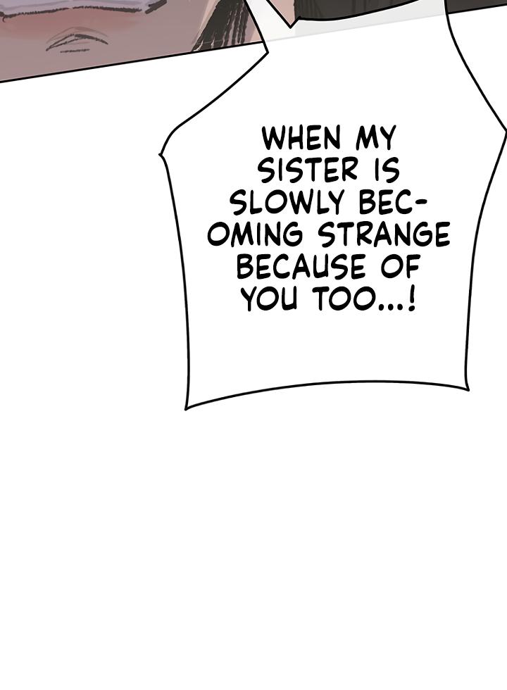 The Undefeatable Swordsman Chap 75 - Next Chap 76