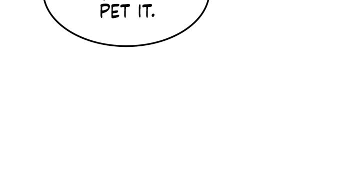 The Undefeatable Swordsman Chap 72 - Next Chap 73