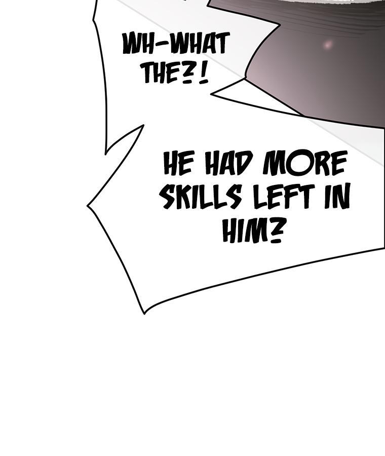 The Undefeatable Swordsman Chap 87 - Next Chap 88