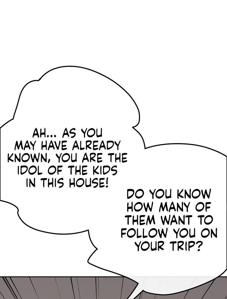 The Undefeatable Swordsman Chap 86 - Next Chap 87