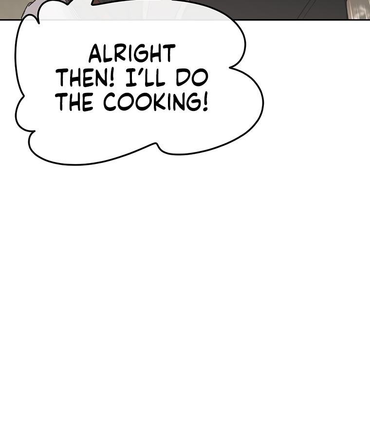 The Undefeatable Swordsman Chap 88 - Next Chap 89