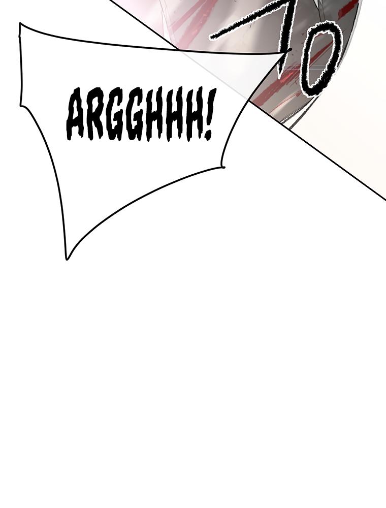The Undefeatable Swordsman Chap 90 - Next Chap 91
