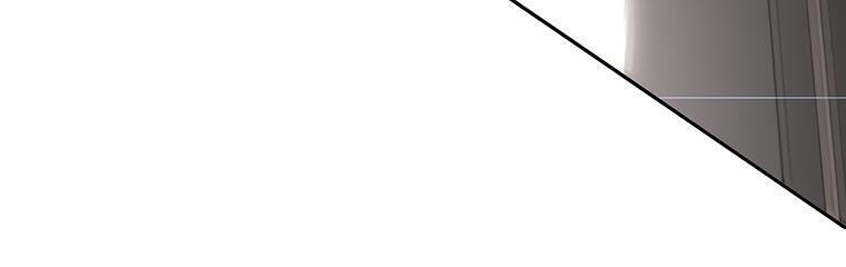 The Undefeatable Swordsman Chap 117 - Next Chap 118