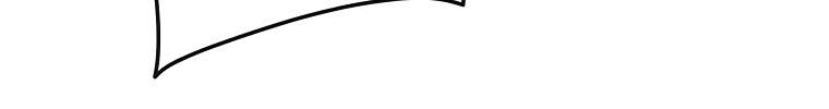 The Undefeatable Swordsman Chap 114 - Next Chap 115