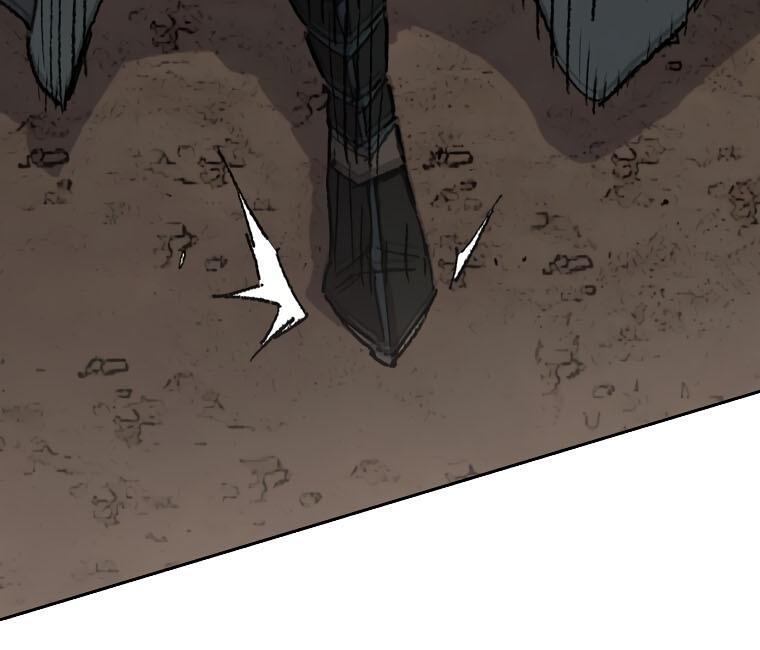 The Undefeatable Swordsman Chap 114 - Next Chap 115
