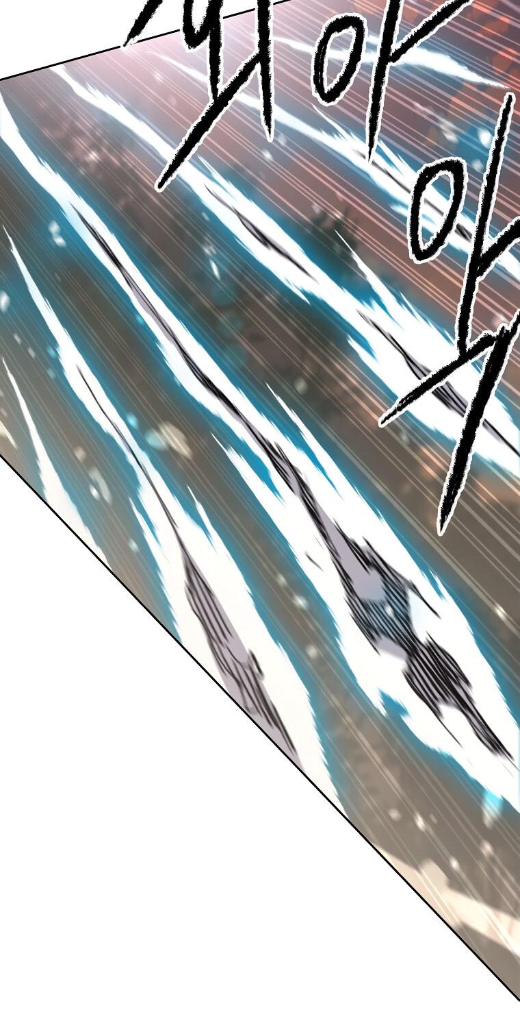 The Undefeatable Swordsman Chap 114 - Next Chap 115