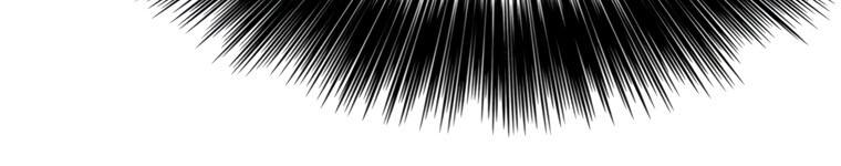 The Undefeatable Swordsman Chap 114 - Next Chap 115