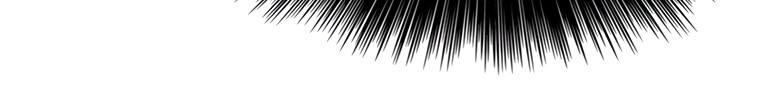 The Undefeatable Swordsman Chap 115 - Next Chap 116