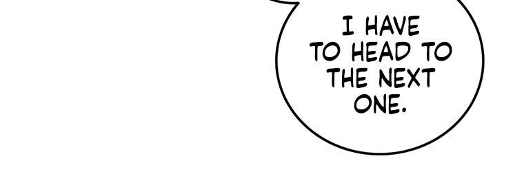 The Undefeatable Swordsman Chap 116 - Next Chap 117