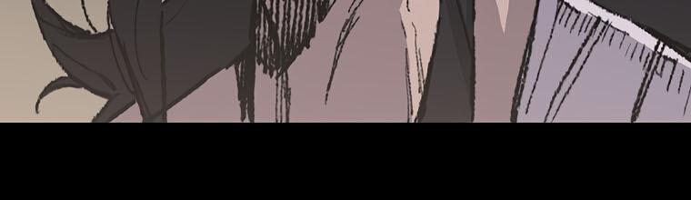 The Undefeatable Swordsman Chap 118 - Next Chap 119
