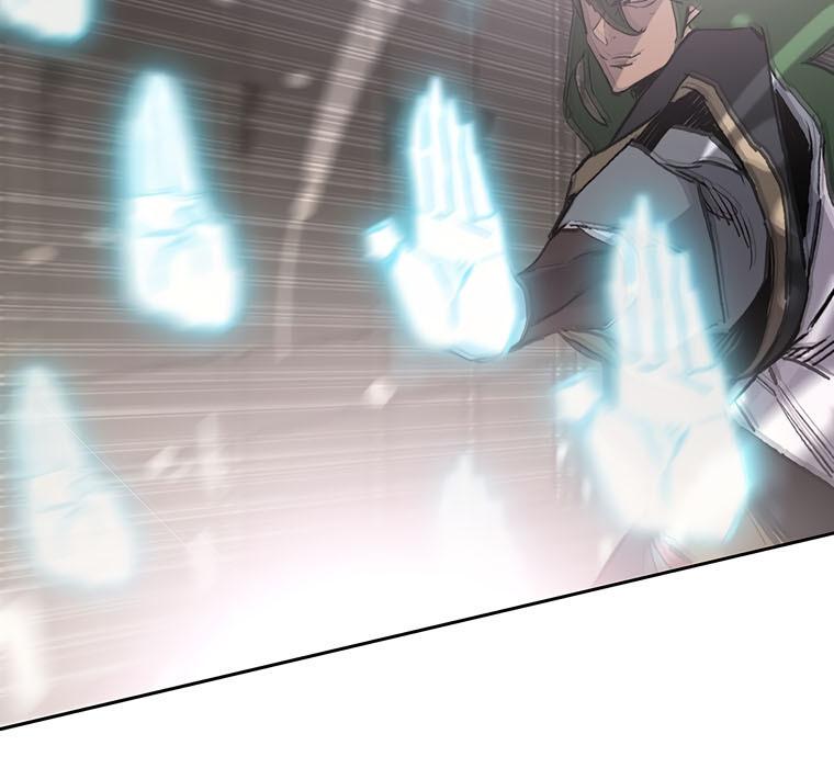 The Undefeatable Swordsman Chap 118 - Next Chap 119