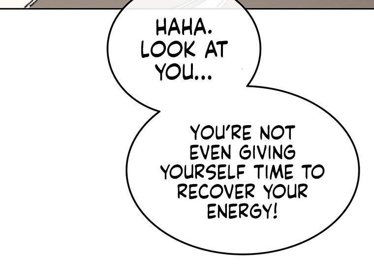 The Undefeatable Swordsman Chap 119 - Next Chap 120