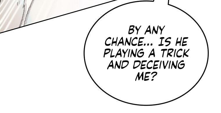 The Undefeatable Swordsman Chap 119 - Next Chap 120