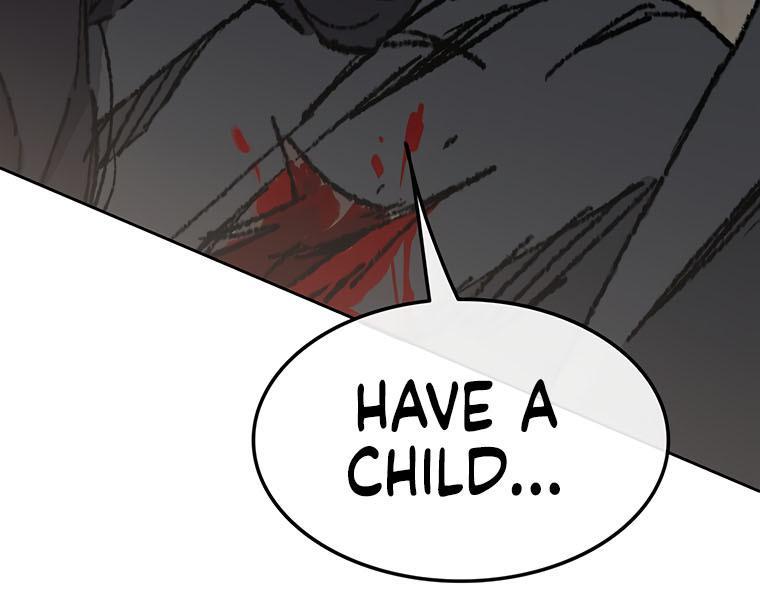 The Undefeatable Swordsman Chap 119 - Next Chap 120