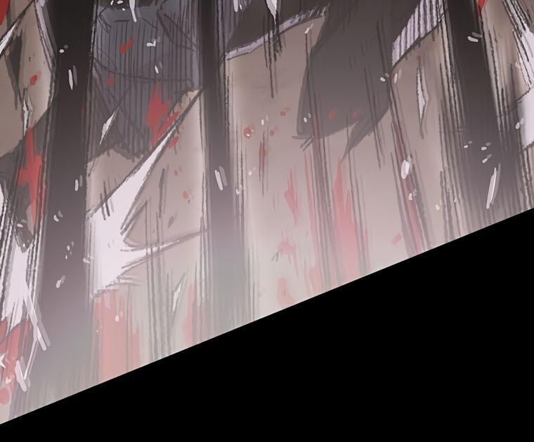 The Undefeatable Swordsman Chap 119 - Next Chap 120