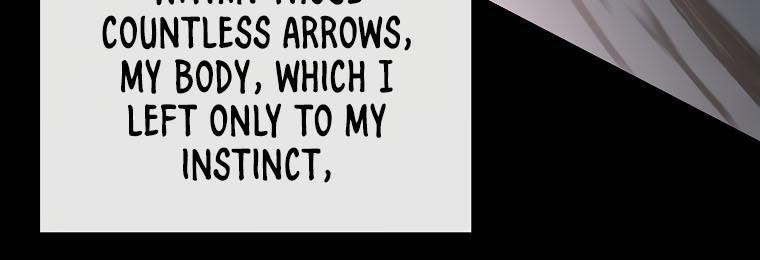 The Undefeatable Swordsman Chap 119 - Next Chap 120