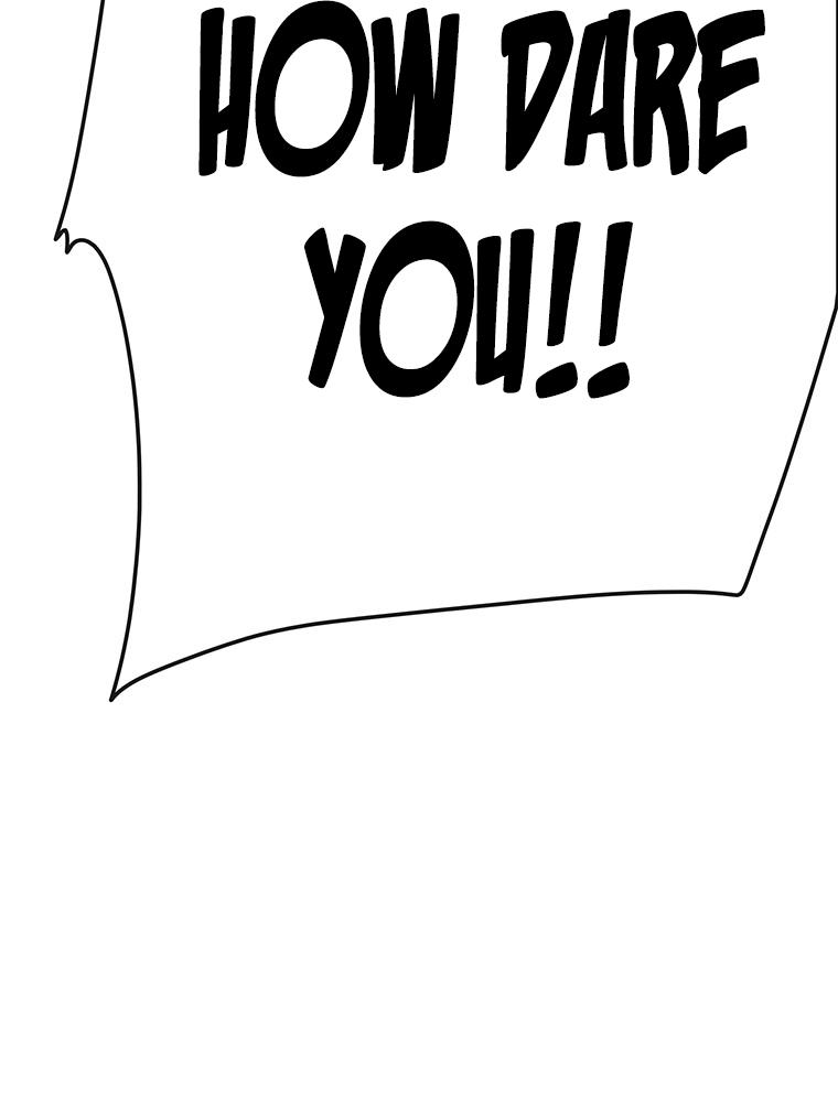 The Undefeatable Swordsman Chap 110 - Next Chap 111