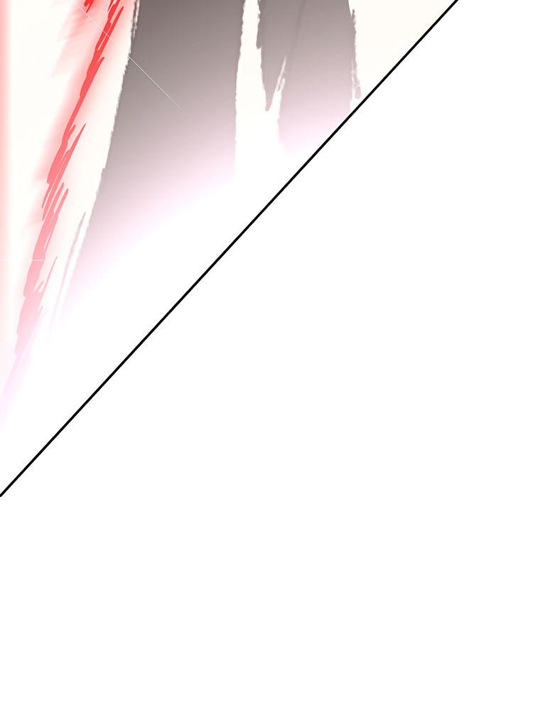 The Undefeatable Swordsman Chap 111 - Next Chap 112