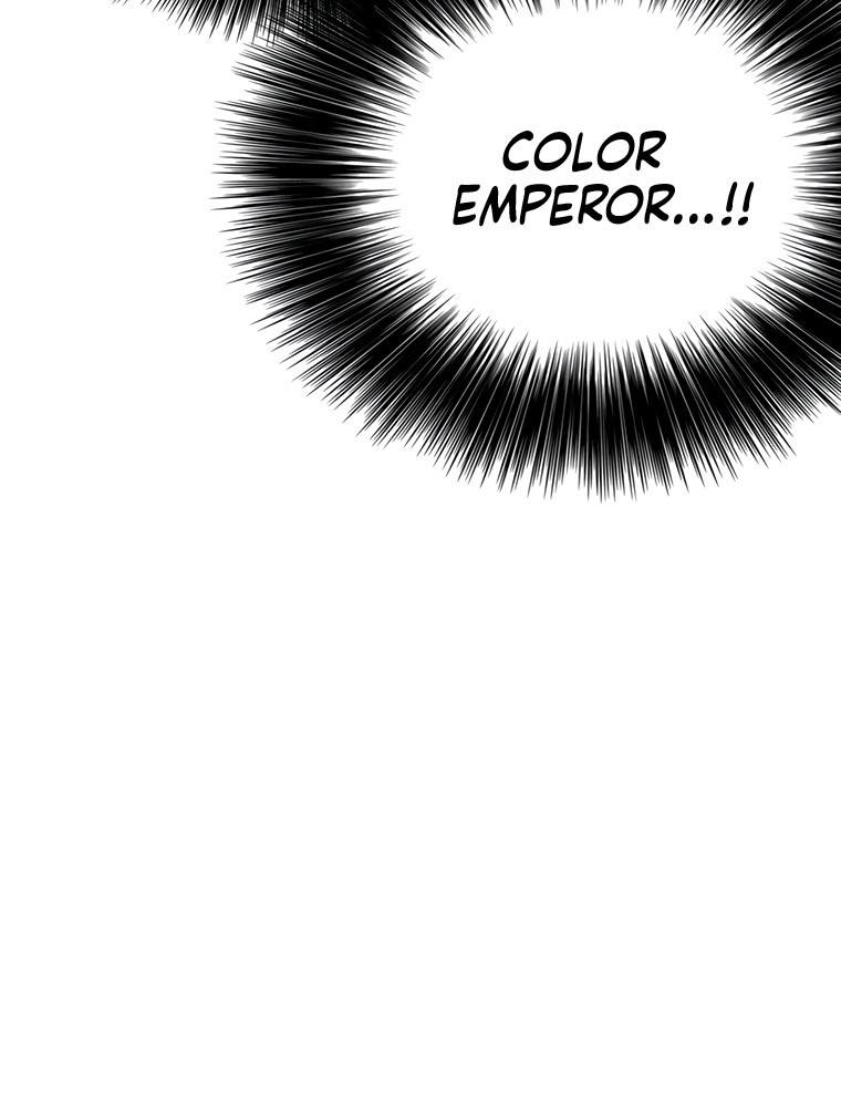 The Undefeatable Swordsman Chap 111 - Next Chap 112