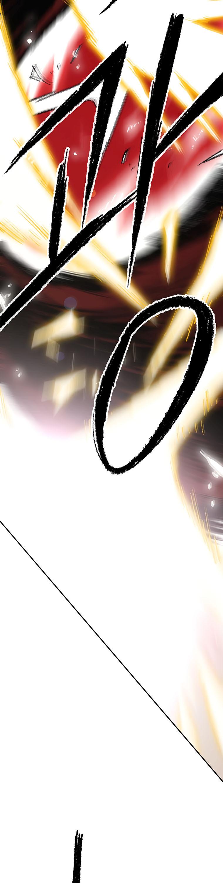 The Undefeatable Swordsman Chap 111 - Next Chap 112