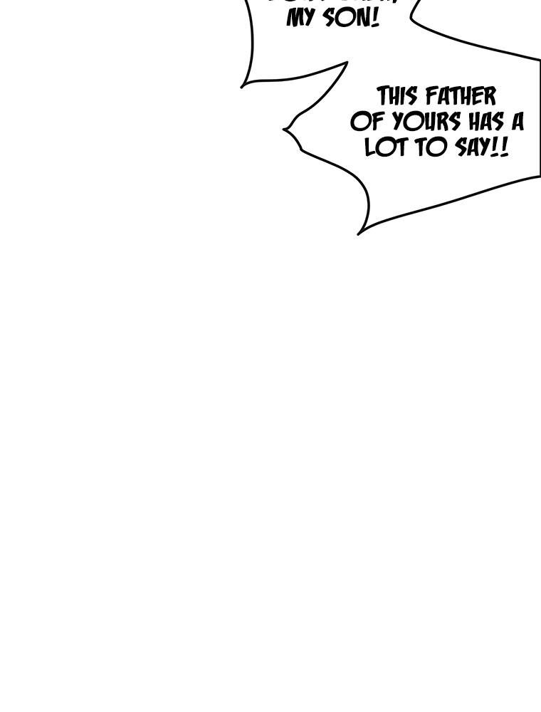 The Undefeatable Swordsman Chap 113 - Next Chap 114