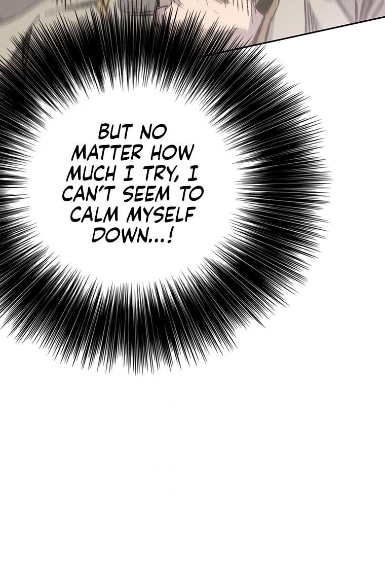 The Undefeatable Swordsman Chap 128 - Next Chap 129