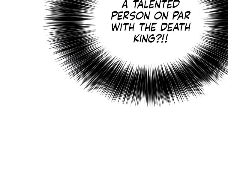 The Undefeatable Swordsman Chap 129 - Next Chap 130