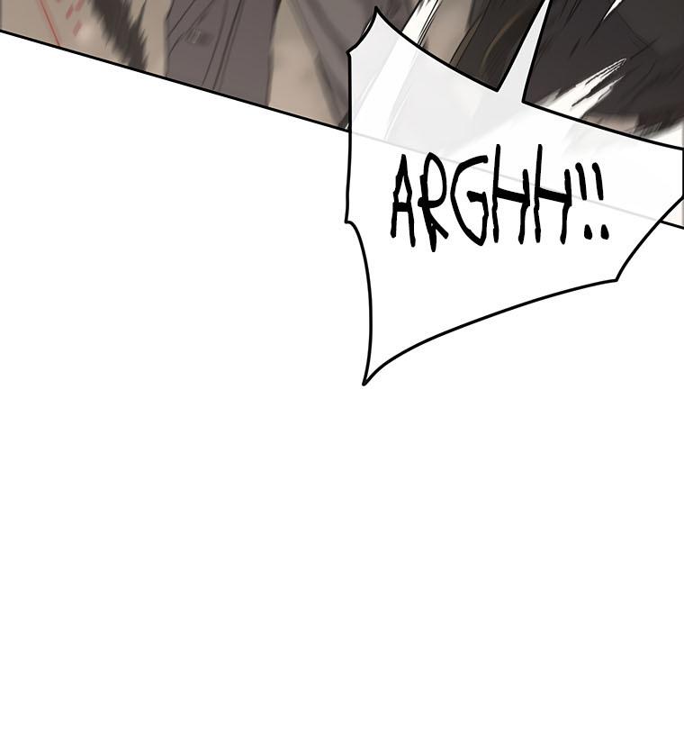 The Undefeatable Swordsman Chap 129 - Next Chap 130