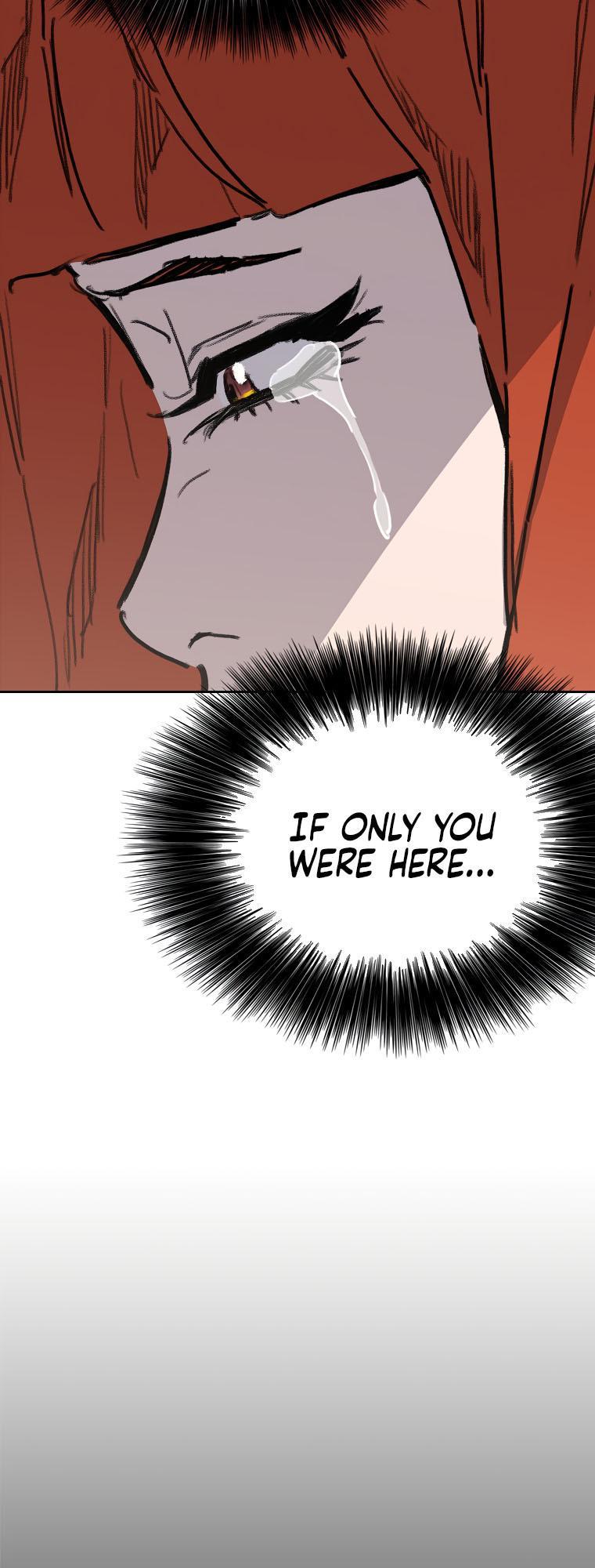 The Undefeatable Swordsman Chap 137 - Next Chap 138