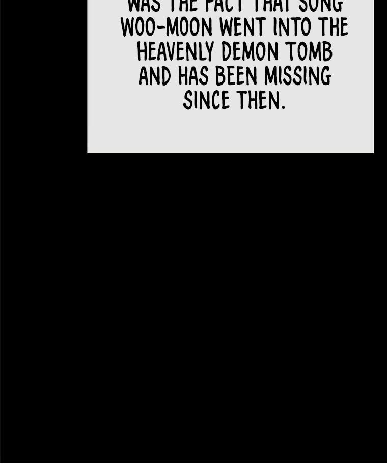 The Undefeatable Swordsman Chap 137 - Next Chap 138
