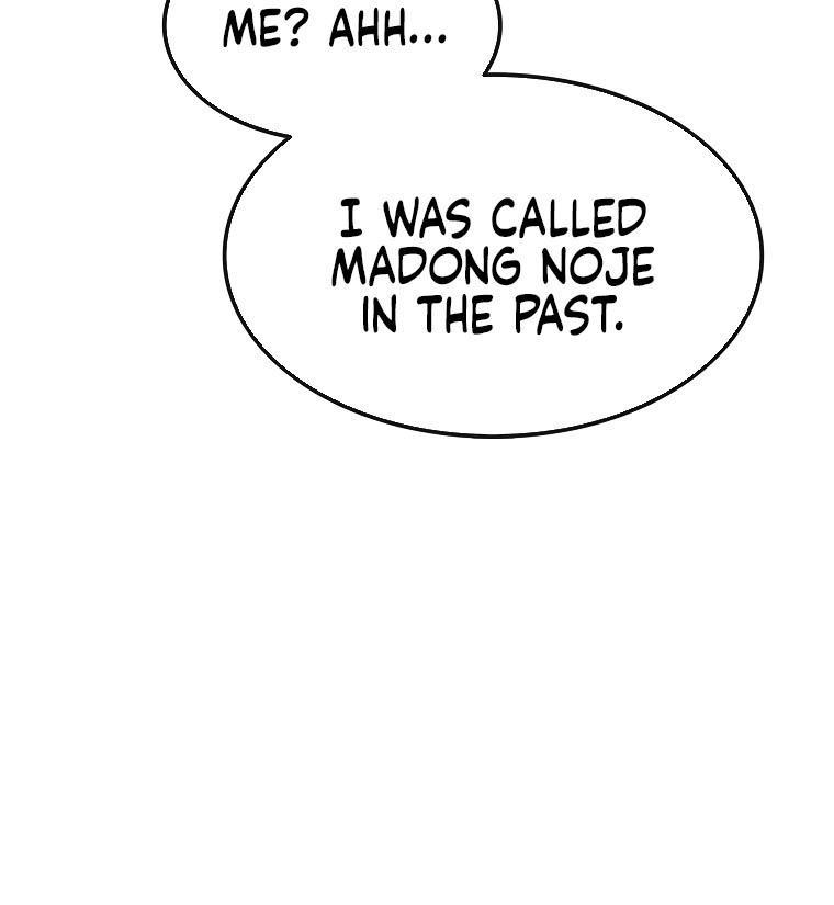 The Undefeatable Swordsman Chap 137 - Next Chap 138