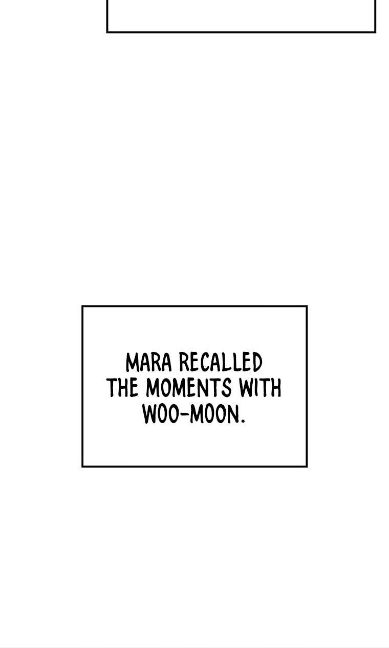 The Undefeatable Swordsman Chap 134 - Next Chap 135