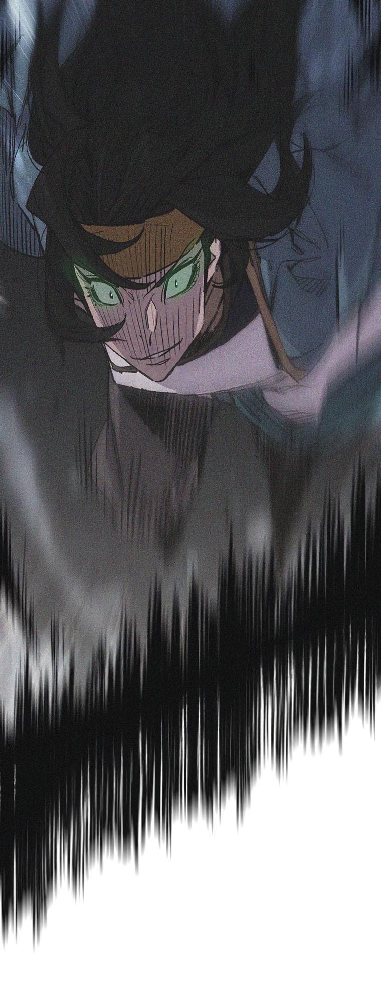 The Undefeatable Swordsman Chap 134 - Next Chap 135