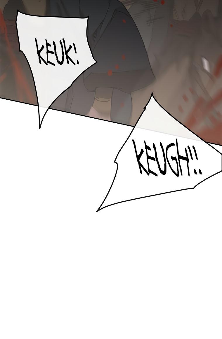 The Undefeatable Swordsman Chap 135 - Next Chap 136