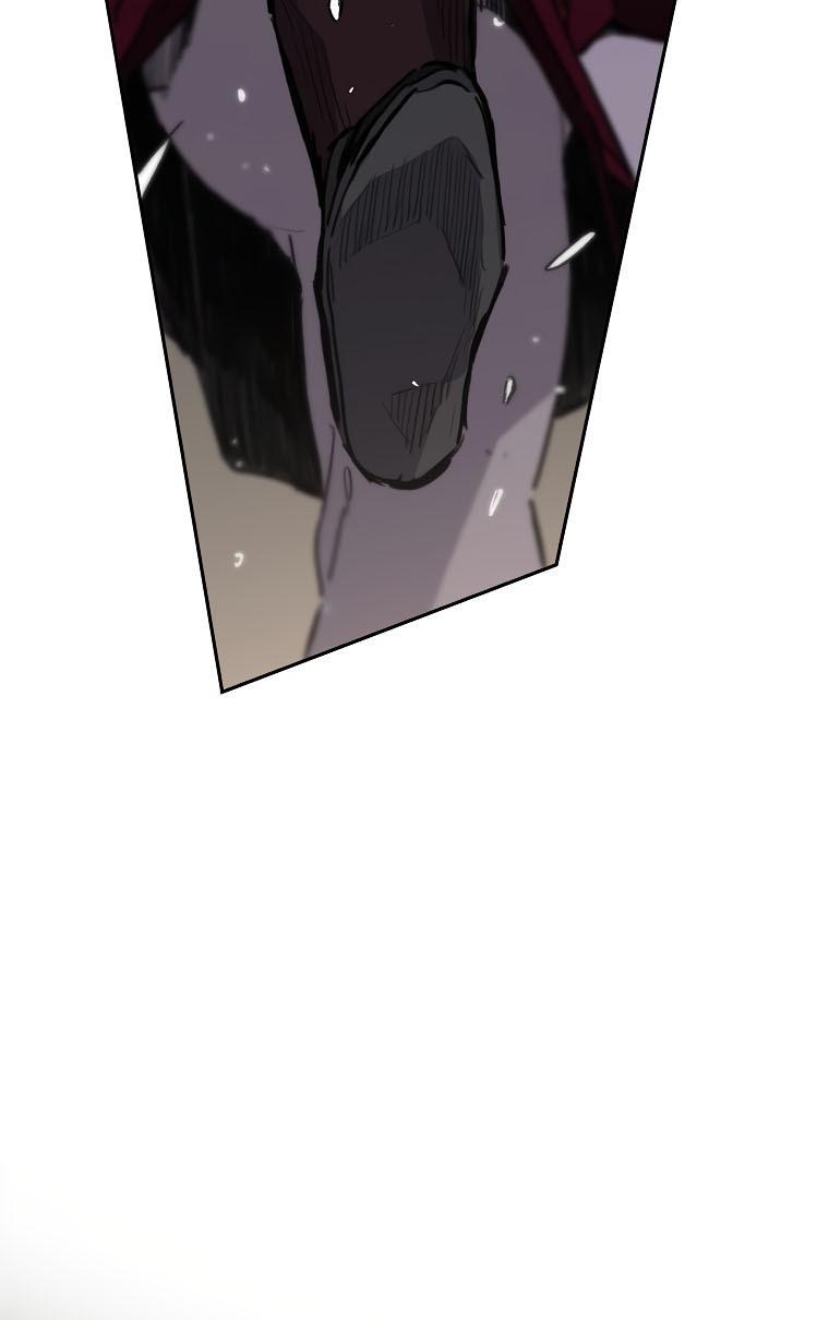 The Undefeatable Swordsman Chap 136 - Next Chap 137