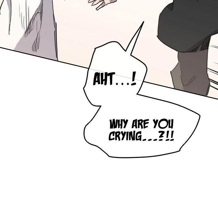 The Undefeatable Swordsman Chap 138 - Next Chap 139