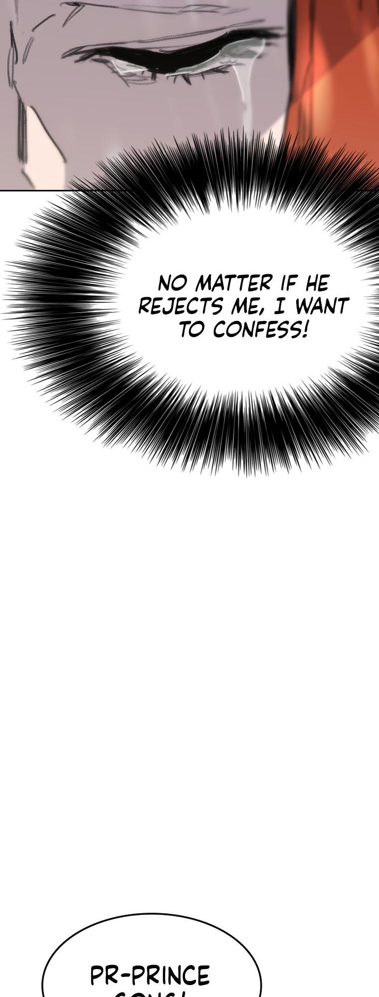 The Undefeatable Swordsman Chap 139 - Next Chap 140