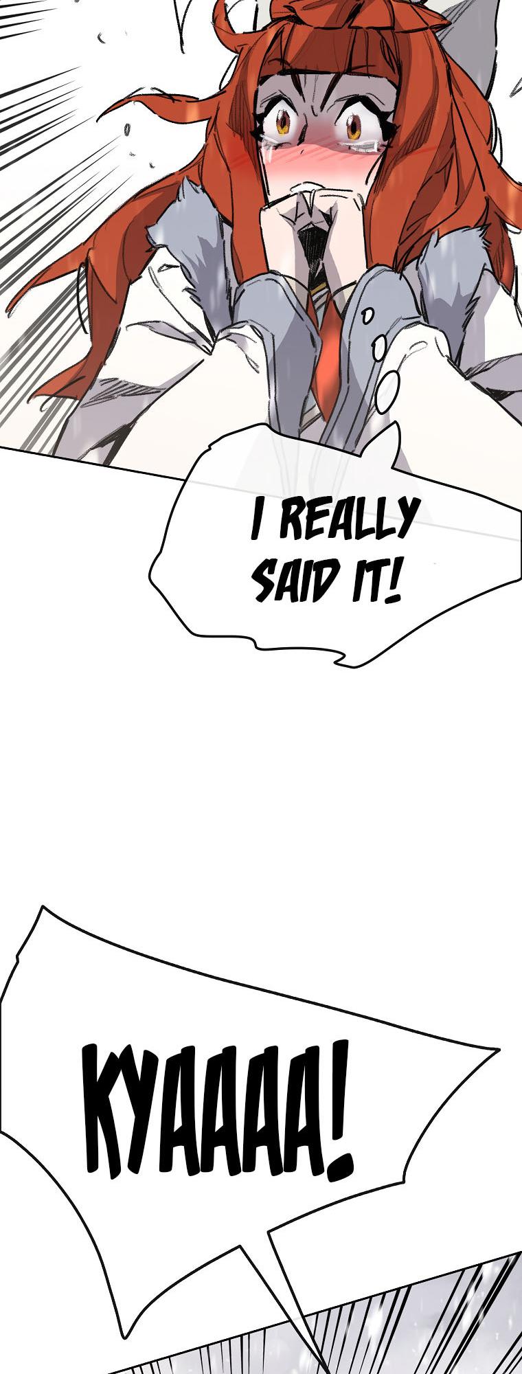 The Undefeatable Swordsman Chap 139 - Next Chap 140