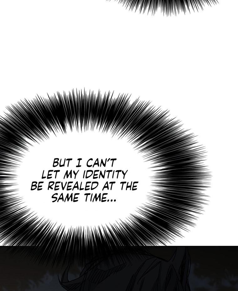 The Undefeatable Swordsman Chap 130 - Next Chap 131