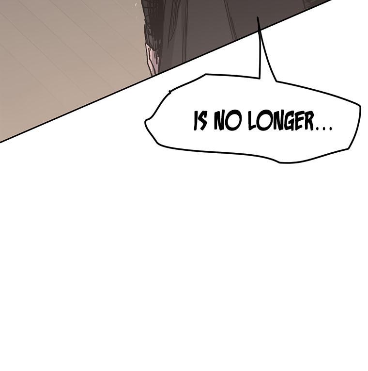 The Undefeatable Swordsman Chap 130 - Next Chap 131