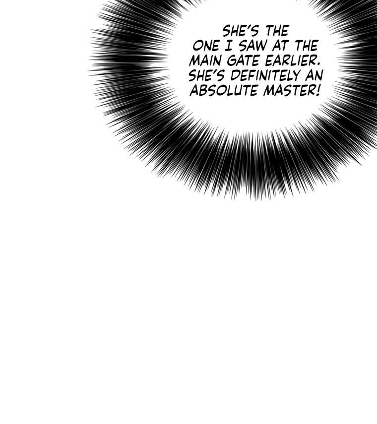 The Undefeatable Swordsman Chap 130 - Next Chap 131